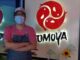 Tomoya: Buscamos brindar calidad a un buen precio