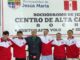 Panamericano Juvenil de Bochas: ¡Tres nikkei representarán al Perú!