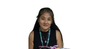Anyakairi: “Buscamos propagar la cultura japonesa con nuestros productos”
