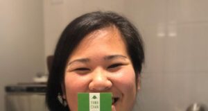 Yamachan Matcha Bar: «Al comienzo fue un poco difícil por el desconocimiento y el prejuicio»