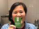 Yamachan Matcha Bar: «Al comienzo fue un poco difícil por el desconocimiento y el prejuicio»