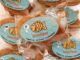 Taiyaki Pez: «Lo disfruto un montón porque es un negocio familiar»