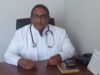 En duelo en el adulto mayor: «Hablarlo con la familia nunca es malo»