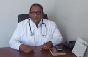 En duelo en el adulto mayor: «Hablarlo con la familia nunca es malo»