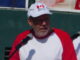 Canadá: «Campeonato Internacional de Béisbol AELU fortalece la relación entre nuestros países»