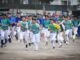 Campeonato Internacional Beisbol Infantil: ¿Quiénes fueron los mejores de AELU?