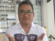 Óptica Megane: «Es importante usar siempre gafas de sol en verano ya que protegen tu retina»