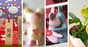 Qué regalar el 14 de febrero: Te presentamos 8 opciones