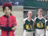 Campeonato Internacional de Béisbol AELU: ¿Qué dijeron las deportistas extranjeras?