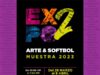 EXPO Arte & Softbol: 39 artistas participarán en la muestra