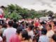 APJ: ¿En qué consiste la campaña de ayuda Perú Ganbare?