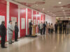 APJ: Inauguró Exposición “Perú – Japón: 150 años de amistad”