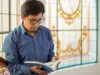 Pronabec: Ofrece becas al Japón para profesionales peruanos y extranjeros