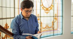 Pronabec: Ofrece becas al Japón para profesionales peruanos y extranjeros