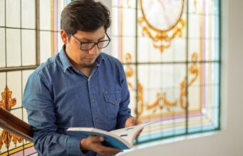 Pronabec: Ofrece becas al Japón para profesionales peruanos y extranjeros