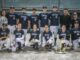 III Torneo Interargollas de Sóftbol: Taiyo OG fue el campeón
