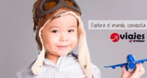 Kyodai Viajes: Conoce los 7 servicios que ofrecen