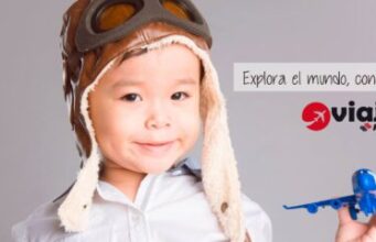 Kyodai Viajes: Conoce los 7 servicios que ofrecen