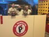 Parralito Pollería: “Apuntamos a que nuestros clientes disfruten del sabor de antaño”
