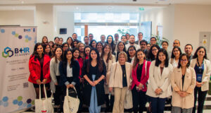 PNUD en colaboración con el Gobierno Japonés presenta la 2° edición Academia de Empresas y Derechos Humanos
