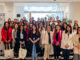 PNUD en colaboración con el Gobierno Japonés presenta la 2° edición Academia de Empresas y Derechos Humanos