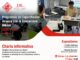 Asociación Peruano Japonesa y Agencia de Cooperación Internacional del Japón organizan Charla sobre oportunidades de capacitación en Japón