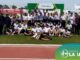 Club de Periodismo: Juegos Deportivos Escolares AELU 2023