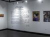 El Centro Cultural Peruano Japonés presenta la fascinante exposición fotográfica “Kioto, el mundo de la belleza”