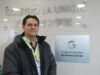 Colegio La Unión: “Alumnos son los más contentos por ser un Google Reference School”, afirma coordinador de Innovación