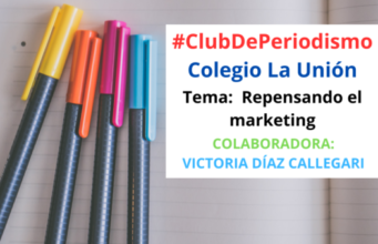Repensando el Marketing