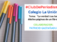 La verdad tras las dóciles páginas de un libro