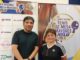 Torneo Interno de Tenis de Mesa Mayores AELU: “La perseverancia y el entusiasmo en adultos es muy importante”