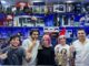 VideojuegosPerú: «Nos diferenciamos por nuestra buena atención, delivery y buenos descuentos»
