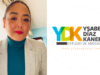 Ysabel Díaz Kaneko: ¿Cómo otorgamos un Poder para la representación en el divorcio?