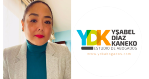 Ysabel Díaz Kaneko: ¿Cómo solucionar los problemas de doble matrimonio?