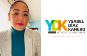 Ysabel Díaz Kaneko: ¿Cómo otorgamos un Poder para la representación en el divorcio?