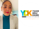 Ysabel Díaz Kaneko: ¿Cómo otorgamos un Poder para la representación en el divorcio?