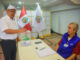 AELU: Fernando Noda será el presidente del 2024-2026