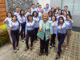 Estudio Contable Yagui: 91 años y 4 generaciones sumando kimochi y confianza
