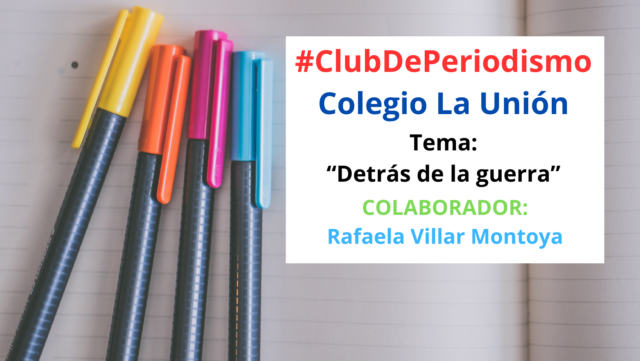club de periodismo (5)