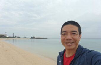 Asociación Okinawense del Perú: «Hay poco interés de los jóvenes por participar en la comunidad nikkei» (VIDEO)