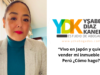Ysabel Díaz Kaneko: Vivo en Japón y quiero vender mi inmueble de Perú ¿Cómo hago?