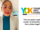 Ysabel Díaz Kaneko: Vivo en Japón y quiero vender mi inmueble de Perú ¿Cómo hago?
