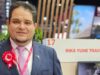 Inka Yume Travel: La agencia nikkei que participó por tercera vez en Feria Internacional de Turismo en España