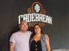 Codebreak Perú: “Un Escape Room es como un videojuego en la vida real”