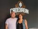 Codebreak Perú: “Un Escape Room es como un videojuego en la vida real”