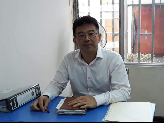 Sakura Service: “Hemos crecido gracias a la confianza ganada de la gente»