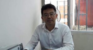 Sakura Service: “Hemos crecido gracias a la confianza ganada de la gente»