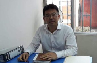 Sakura Service: “Hemos crecido gracias a la confianza ganada de la gente»