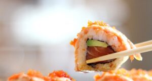 14 de febrero: 9 opciones de restaurantes de comida nikkei